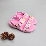  Sandal cross classic trẻ em xuất khẩu 