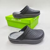  Dép sục cross literide inmotion nam nữ 