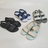 Sandal cross literide 360 nữ