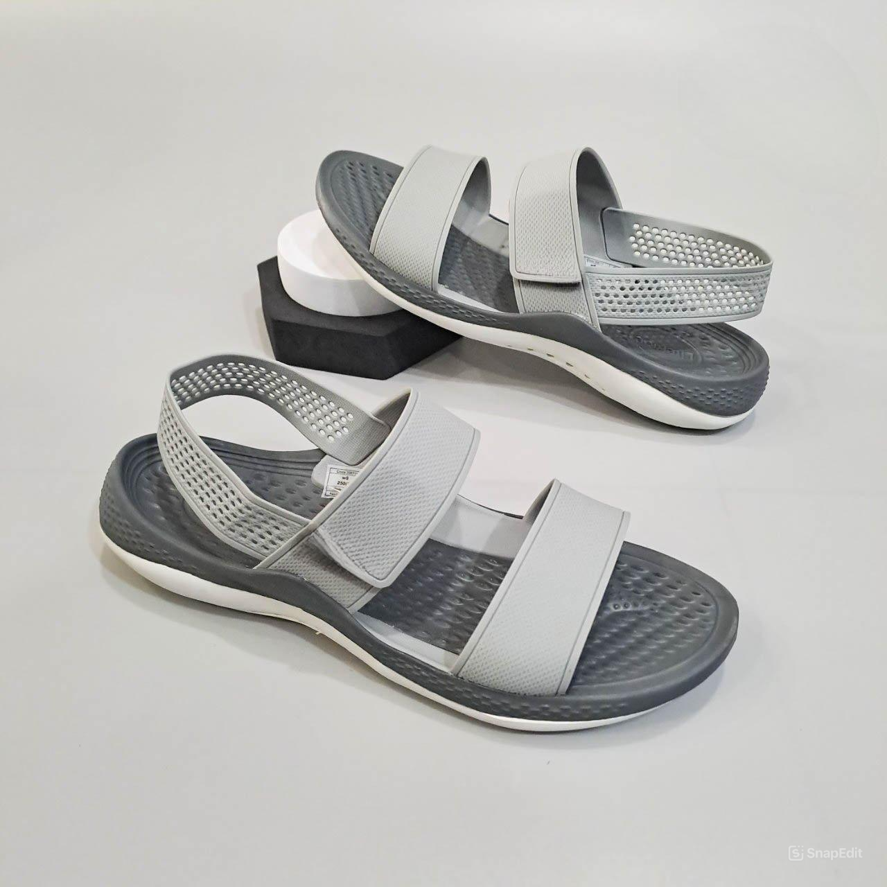  Sandal cross literide 360 nữ 