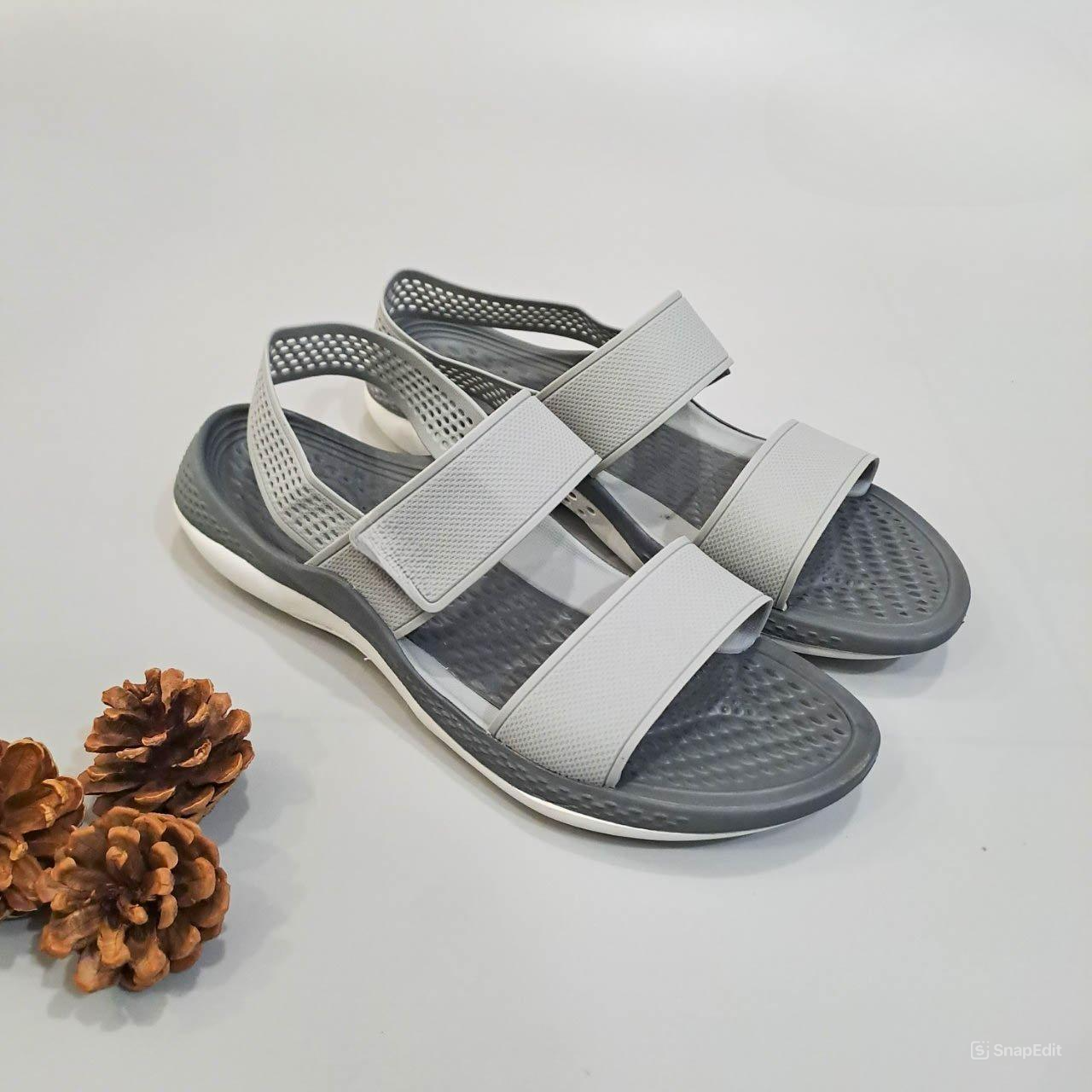 Sandal cross literide 360 nữ 