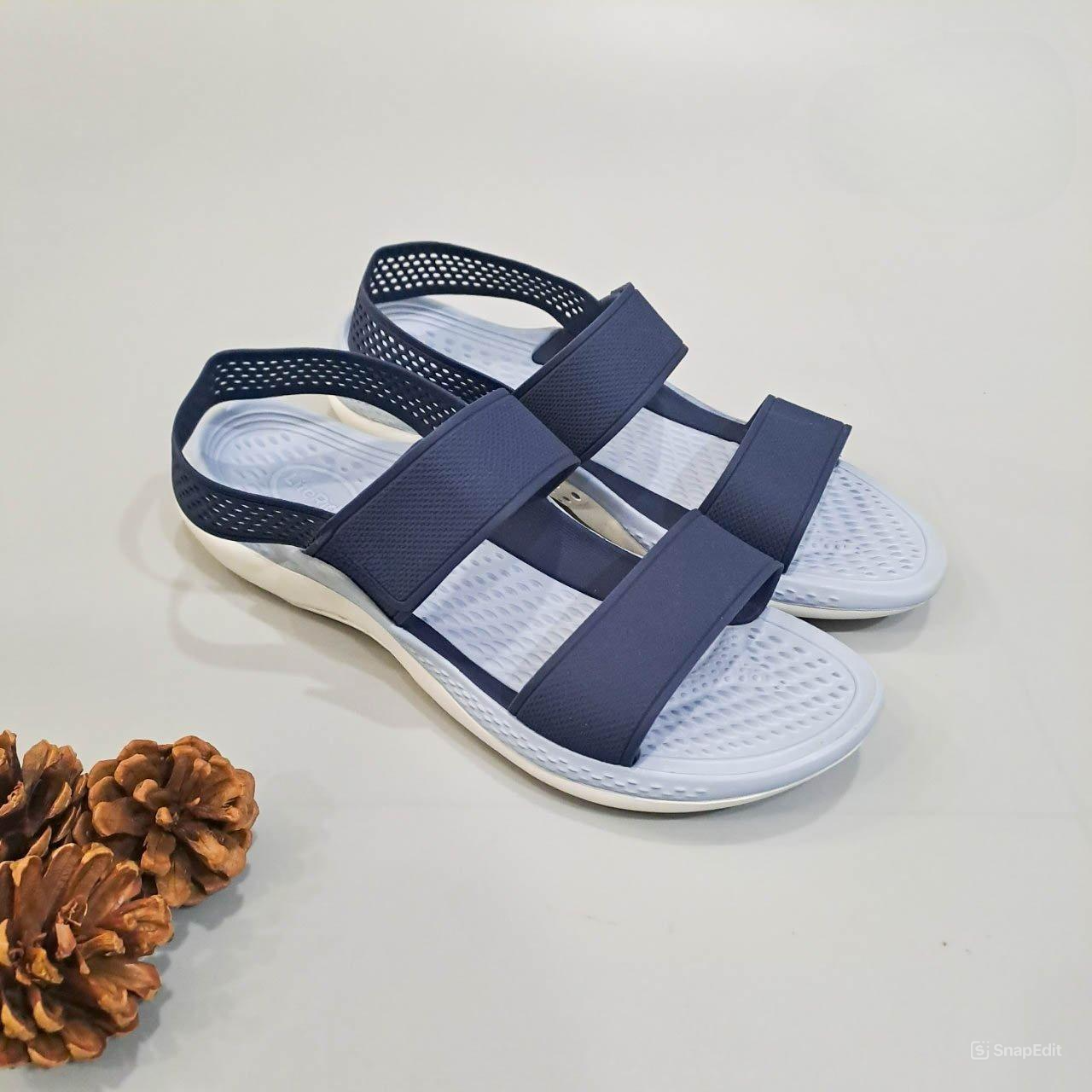  Sandal cross literide 360 nữ 