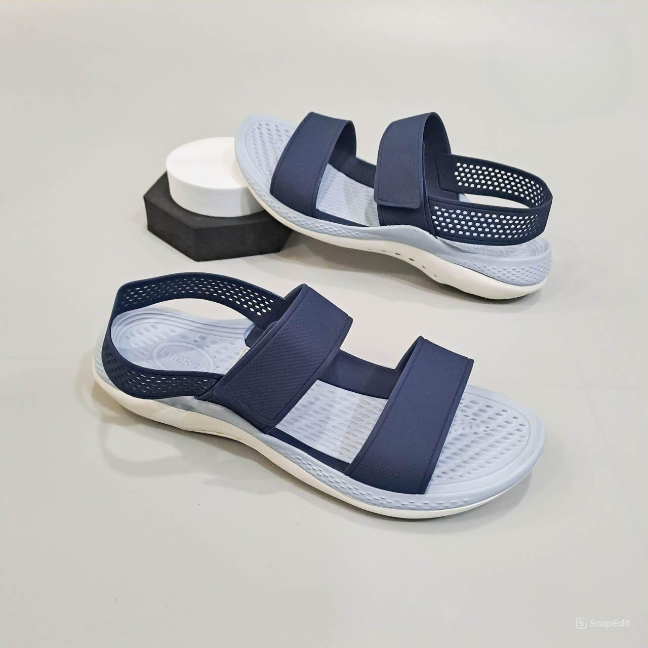  Sandal cross literide 360 nữ 