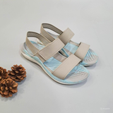  Sandal cross literide 360 nữ 