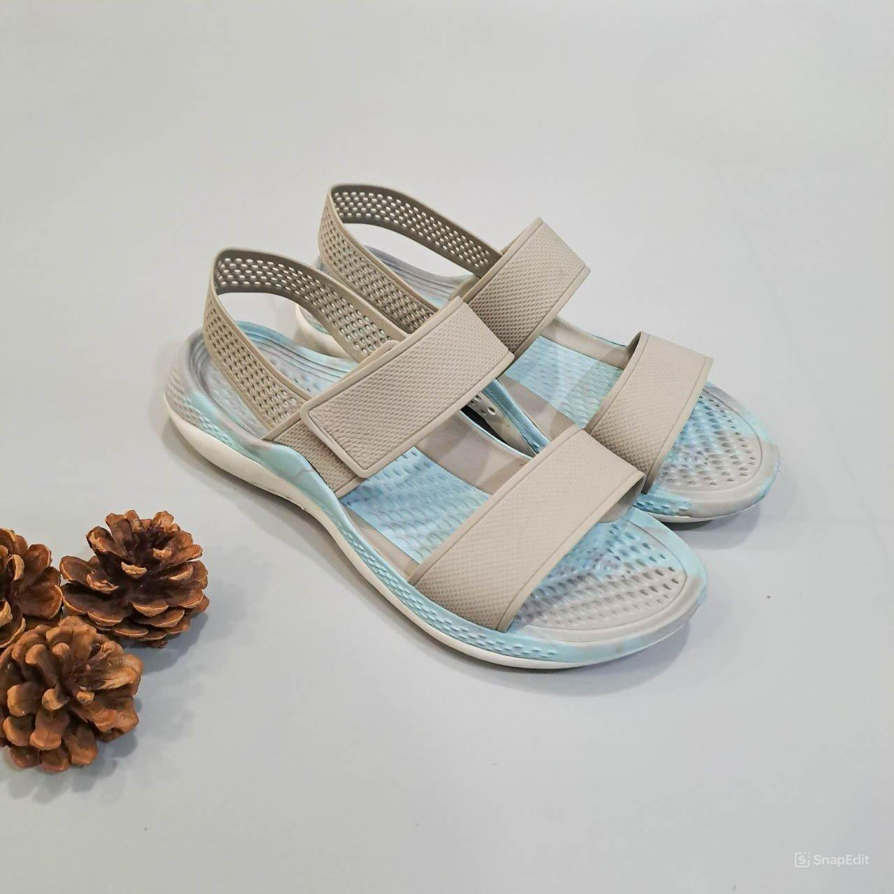  Sandal cross literide 360 nữ 