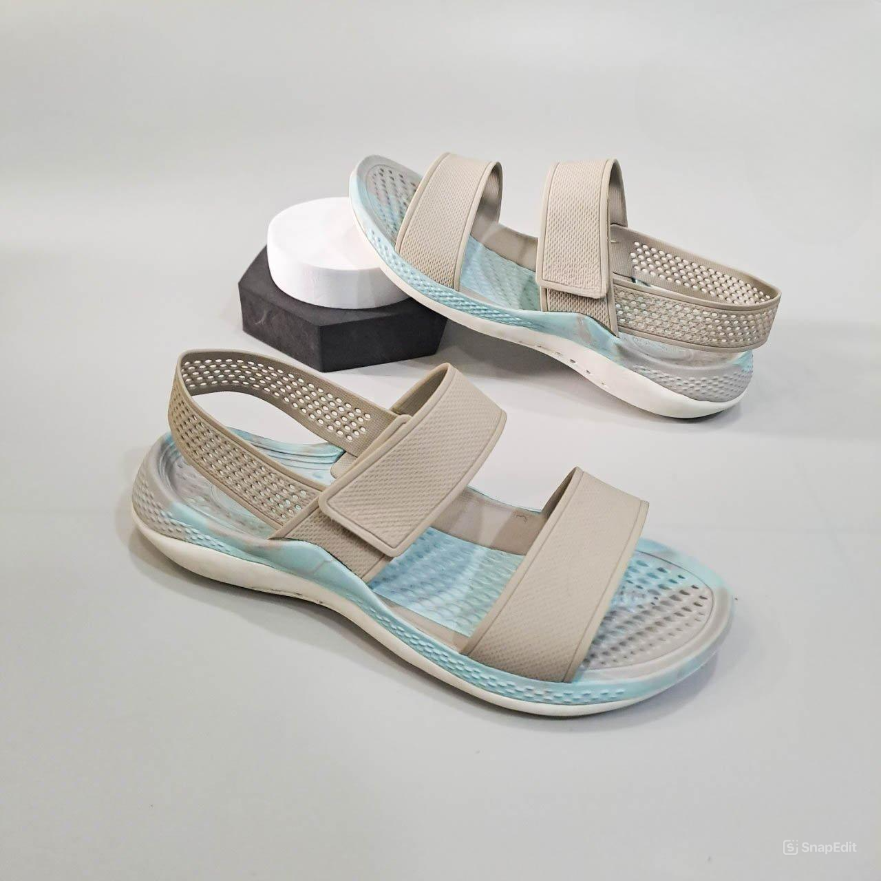  Sandal cross literide 360 nữ 