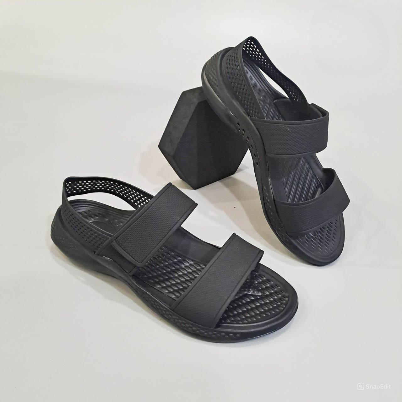  Sandal cross literide 360 nữ 