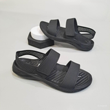  Sandal cross literide 360 nữ 