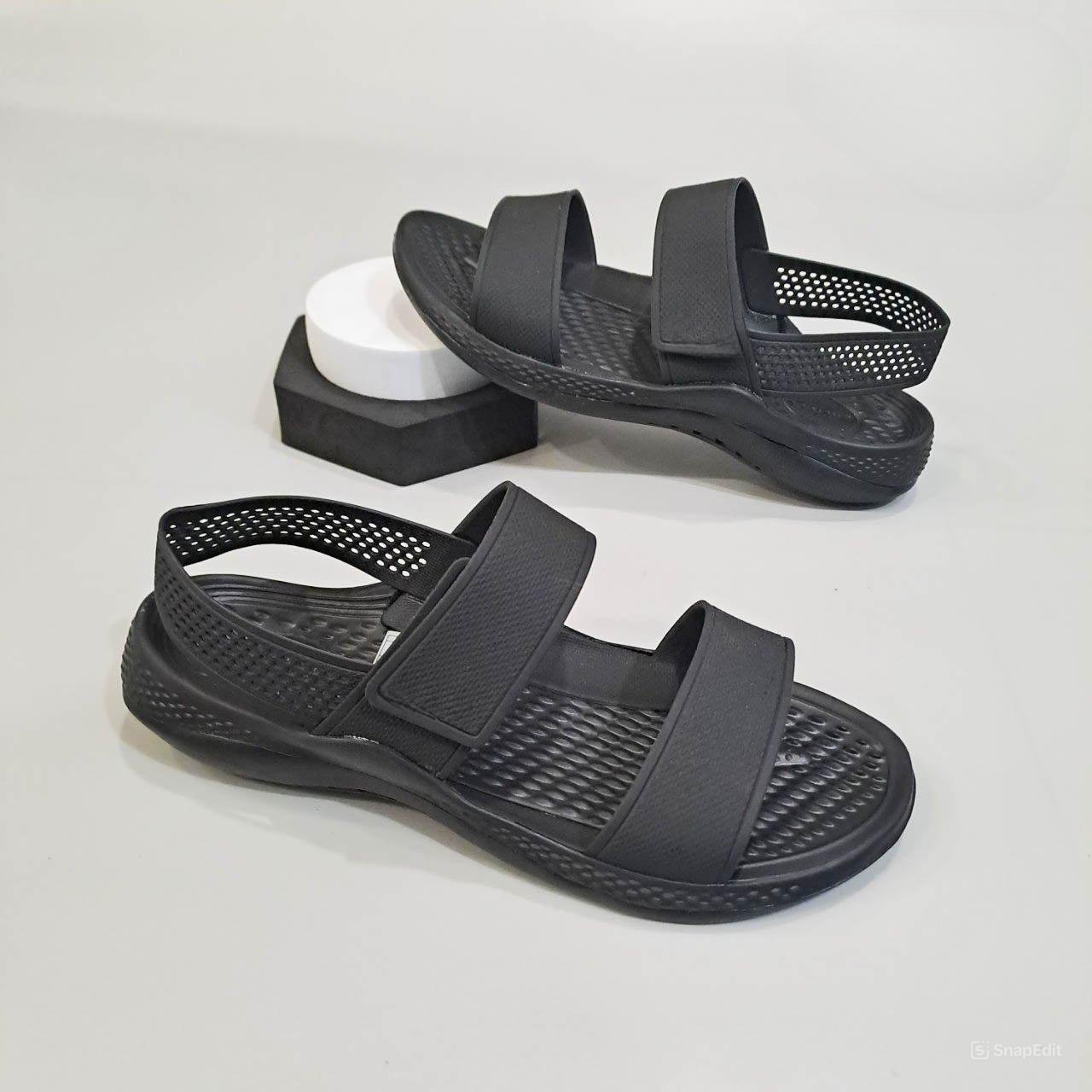  Sandal cross literide 360 nữ 