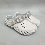  Dép sục Dinas echo unisex nam nữ xuất khẩu 