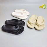  Dép kẹp cross mellow nam nữ 
