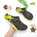  Dép sục Dinas literide 360 nam nữ chính hãng 