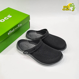  Dép sục Dinas literide 360 nam nữ chính hãng 