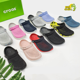  Dép sục Dinas literide 360 nam nữ chính hãng 