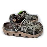  Dép sục Dinas duet sport camo nam nữ 