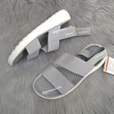  Sandal cross literide stretch quai chéo nữ chính hãng 