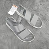  Sandal cross literide stretch quai chéo nữ chính hãng 