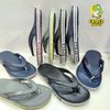 Dép kẹp Dinas baya nam nữ chính hãng