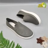  Giày cross roka citilane nam 