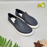  Giày cross roka citilane nam 