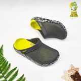  Dép sục Dinas literide camo nam nữ xuất khẩu 