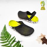  Dép sục Dinas literide camo nam nữ xuất khẩu 