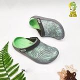  Dép sục Dinas literide camo nam nữ xuất khẩu 