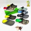Dép sục Dinas literide camo nam nữ xuất khẩu