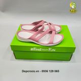  Dép cross swiftwater nữ chính hãng 