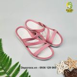  Dép cross swiftwater nữ chính hãng 