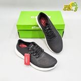  Giày Dinas literide pacer nam nữ xuất khẩu 