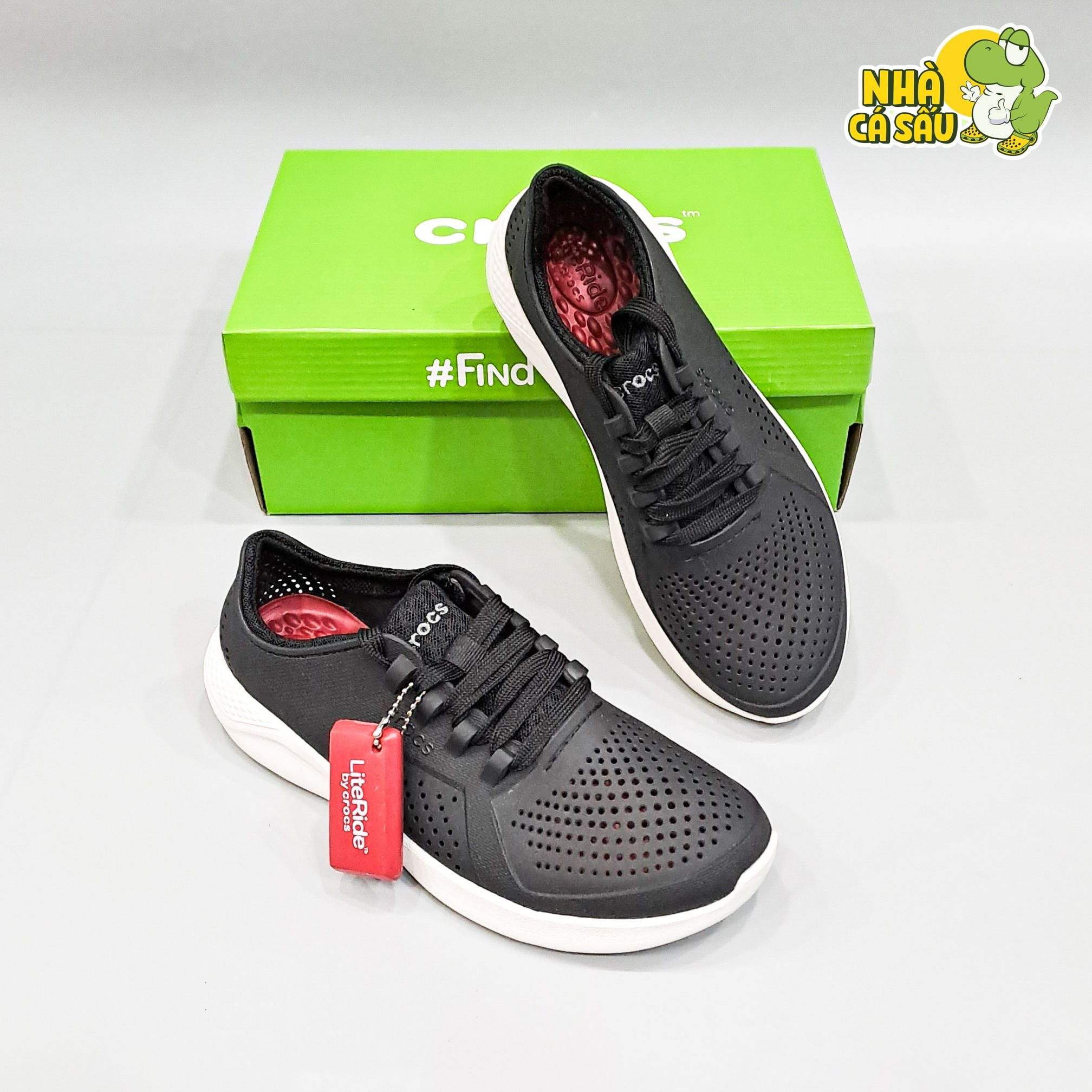  Giày Dinas literide pacer nam nữ xuất khẩu 