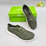  Giày Dinas literide pacer nam nữ xuất khẩu 