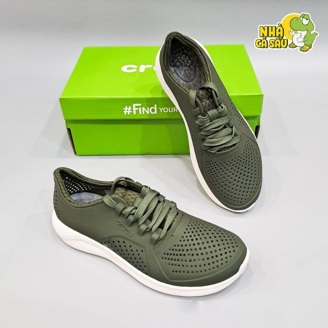  Giày Dinas literide pacer nam nữ xuất khẩu 