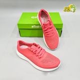  Giày Dinas literide pacer nam nữ xuất khẩu 