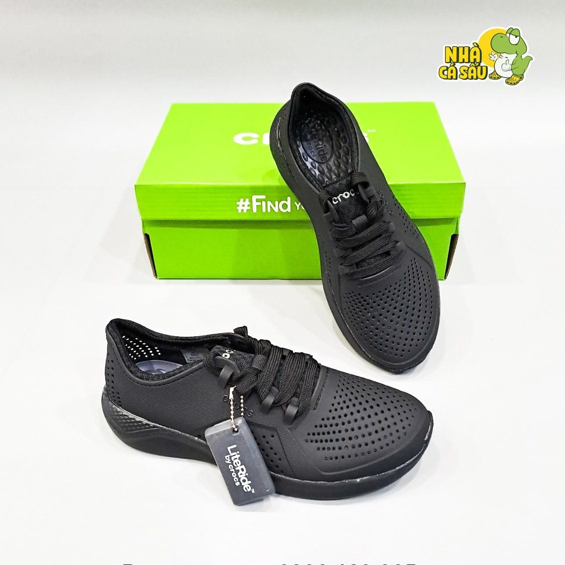  Giày Dinas literide pacer nam nữ xuất khẩu 