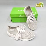  Giày Dinas literide pacer nam nữ xuất khẩu 