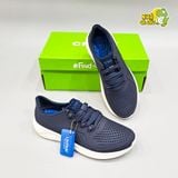  Giày Dinas literide pacer nam nữ xuất khẩu 