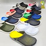  Dép sục Dinas literide nam nữ xuất khẩu 