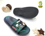 Dép quai ngang cross classic camo nam nữ chính hãng 