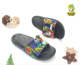  Dép quai ngang cross classic camo nam nữ chính hãng 