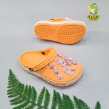 Dép sục cross baya nam nữ chính hãng 