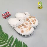  Dép sục cross baya nam nữ chính hãng 