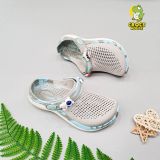  Dép sục Dinas literide 360 camo trẻ em 