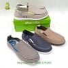 Giày cross walu 11270 nam