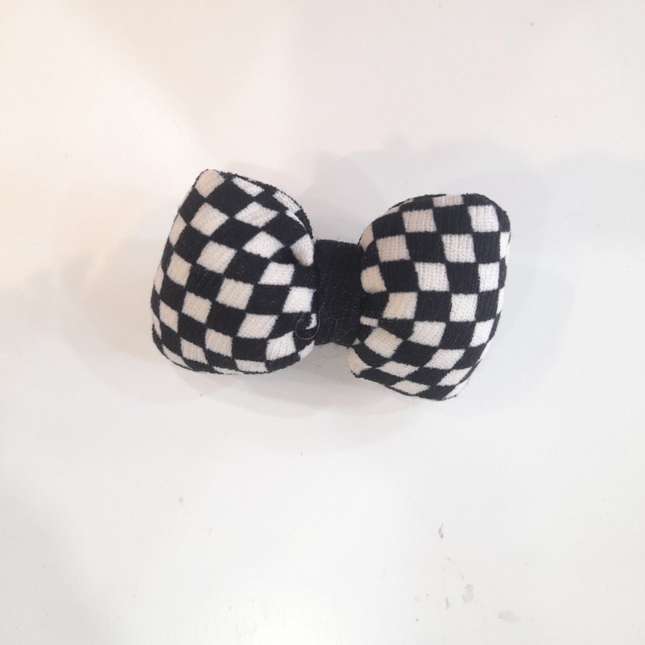  Jibbitz charms kim loại gắn dép cross 