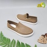  Giày cross roka citilane nam 