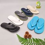  Dép kẹp crocband nam nữ chính hãng 