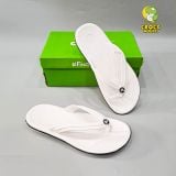  Dép kẹp crocband nam nữ chính hãng 