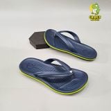  Dép kẹp crocband nam nữ chính hãng 